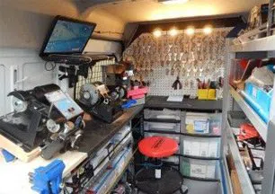 Black Jack MO Locksmith Store Black Jack, MO 314-819-1751 Black Jack MO Locksmith Store Black Jack, MO 314-819-1751