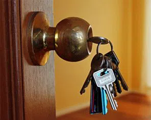 Black Jack MO Locksmith Store Black Jack, MO 314-819-1751 Black Jack MO Locksmith Store Black Jack, MO 314-819-1751 - 3-Residential-Locksmith