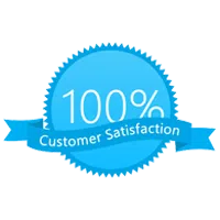 Black Jack MO Locksmith Store Black Jack, MO 314-819-1751 Black Jack MO Locksmith Store Black Jack, MO 314-819-1751 - satisfaction-guaranteed-1